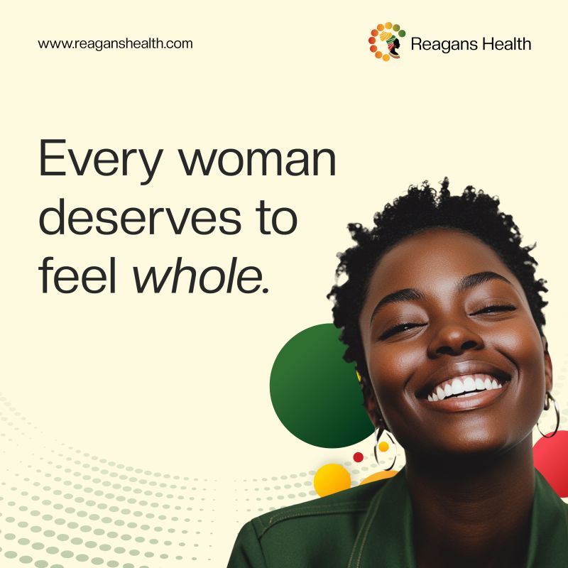 Nancy Njoku-Attah tweet media