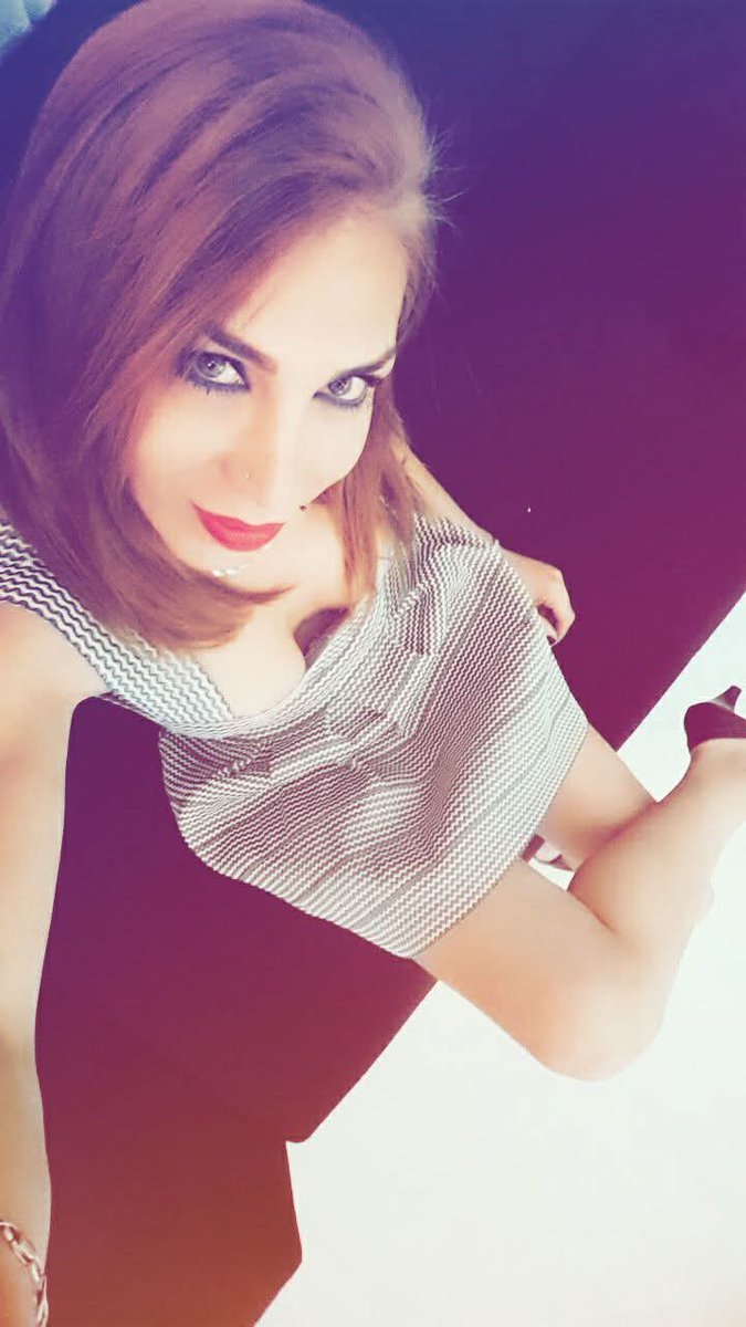 Güzel ve mutlu haftalar......
#alanyat̑ȓ̈avȇ̈ﬅi