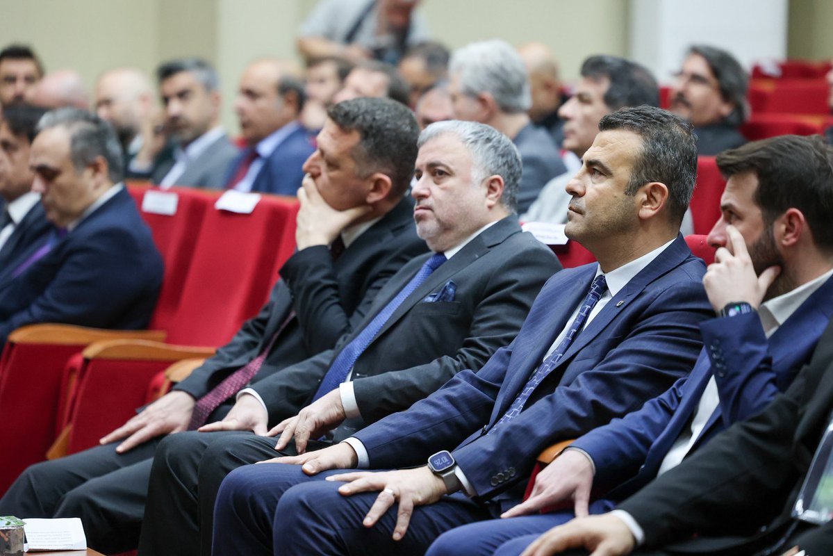 İstanbul Gençlik ve Spor İl Müdürlüğü tweet media