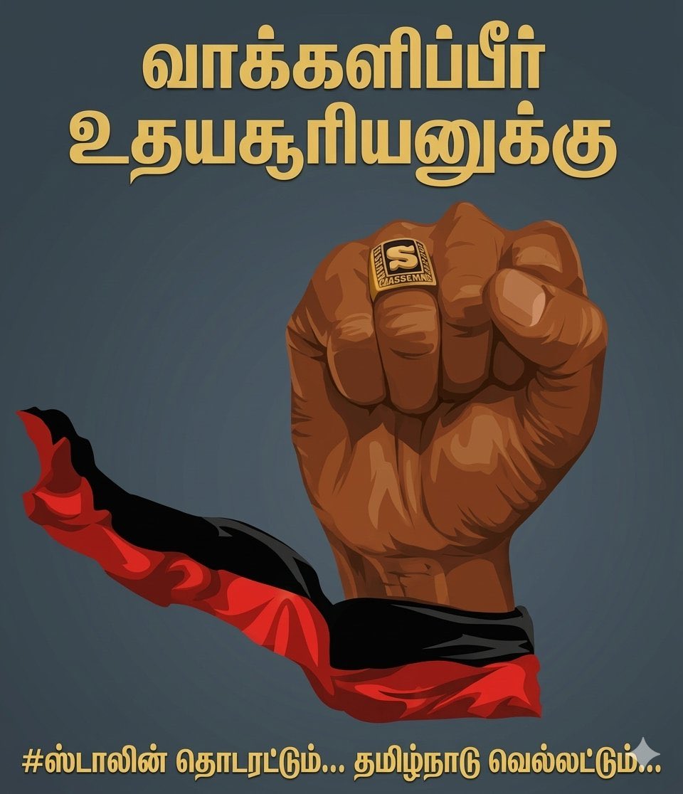 𝐇𝐚𝐥𝐟𝐜𝐚𝐩😎 tweet media