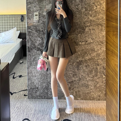 まお(灬╹ω╹灬) 🙋香川県民 tweet media