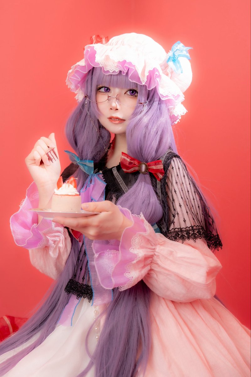 東雲さくら🌸🌸 tweet media