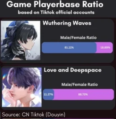 is ince1,pay hyv=support ince1 tweet media