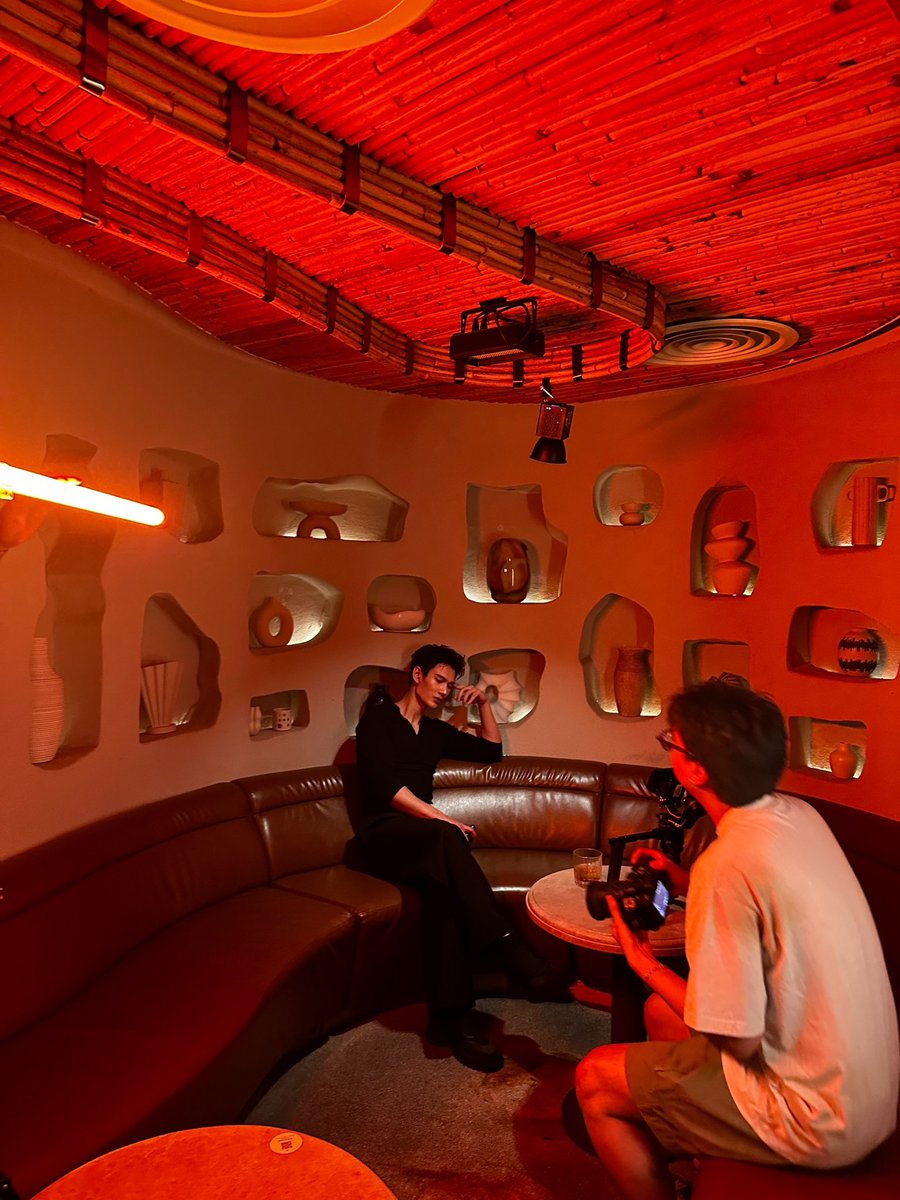 pavelphoom tweet media