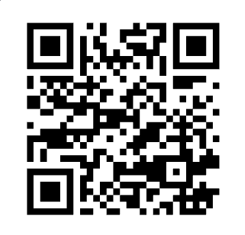 Pay.me tweet media