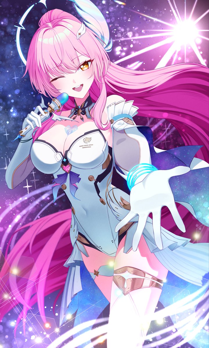 초코탕 tweet media