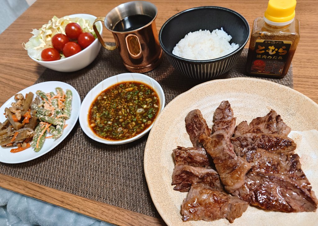 ひなた△わんcamp🎀 tweet media