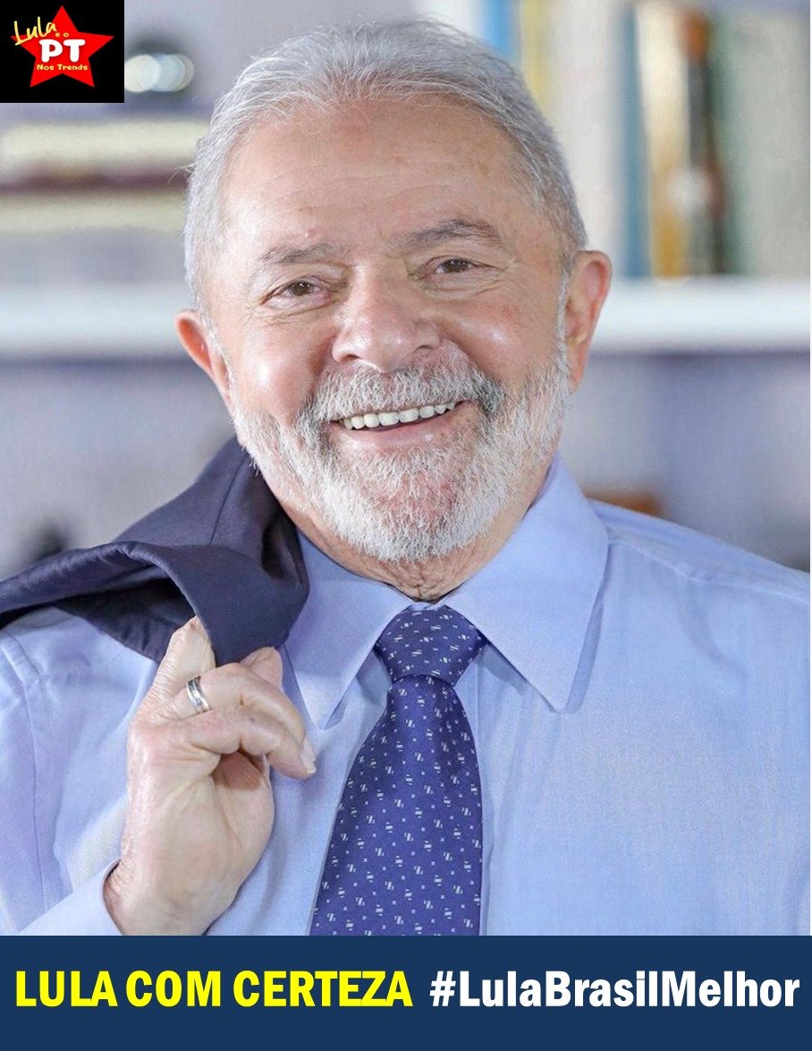 Ari Borttolanza tweet media