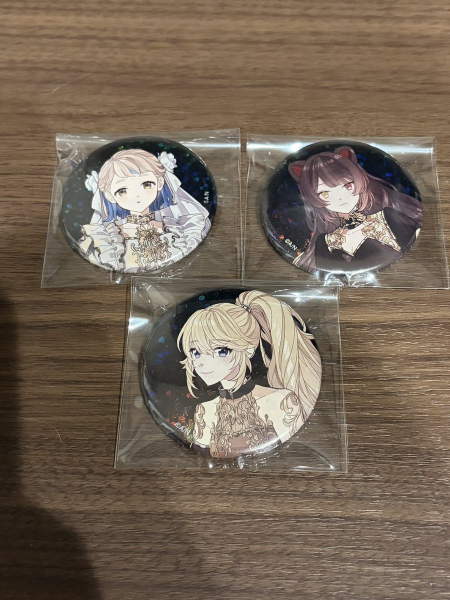 モンダミン tweet media