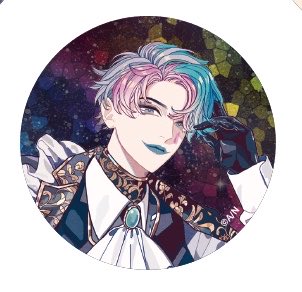 モンダミン tweet media