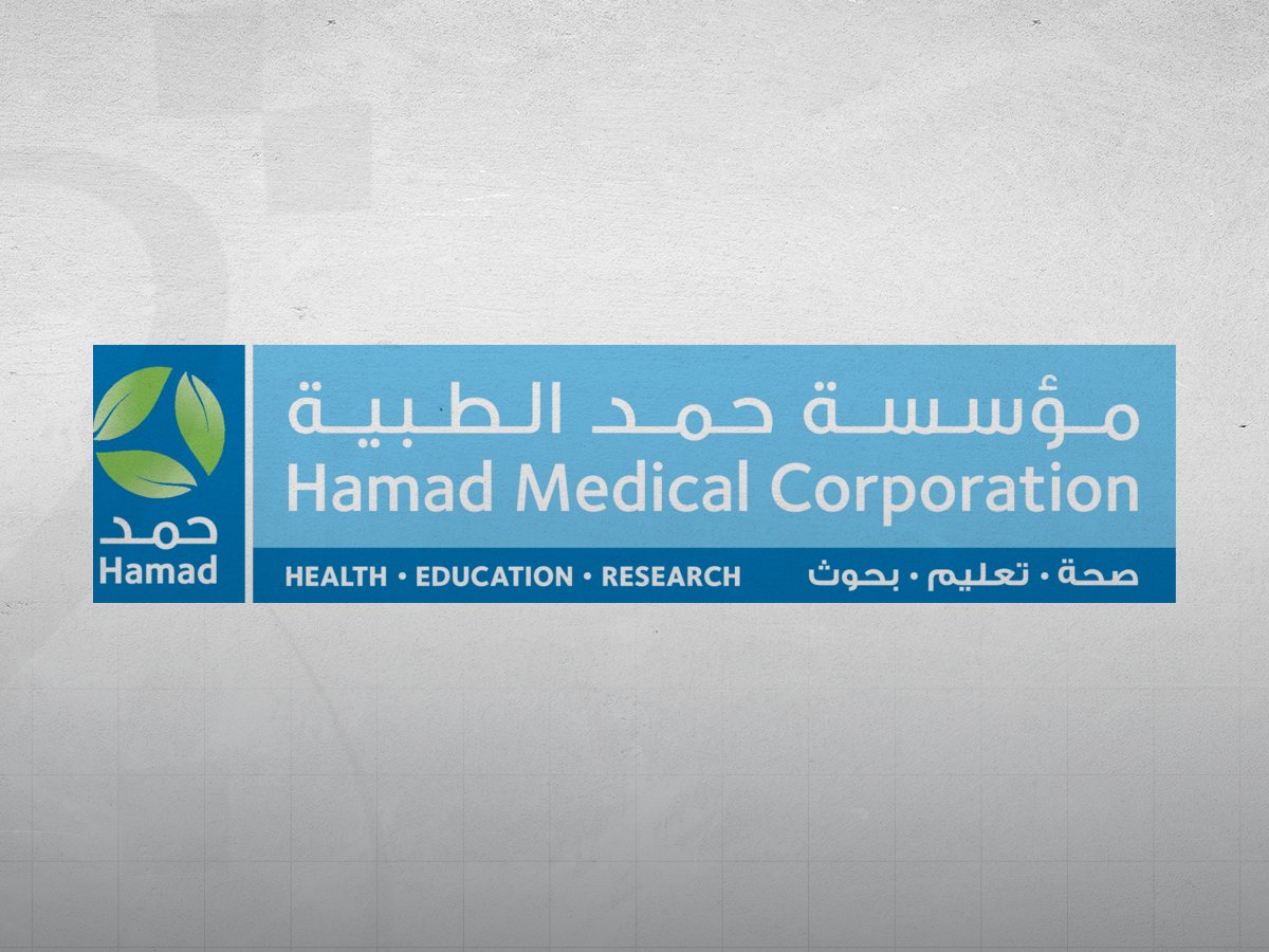 QNAEnglish's tweet image. #HMC's National Mental Health Helpline Handles Over 19,000 Calls in 2025 #QNA
bit.ly/4cU7hwW
