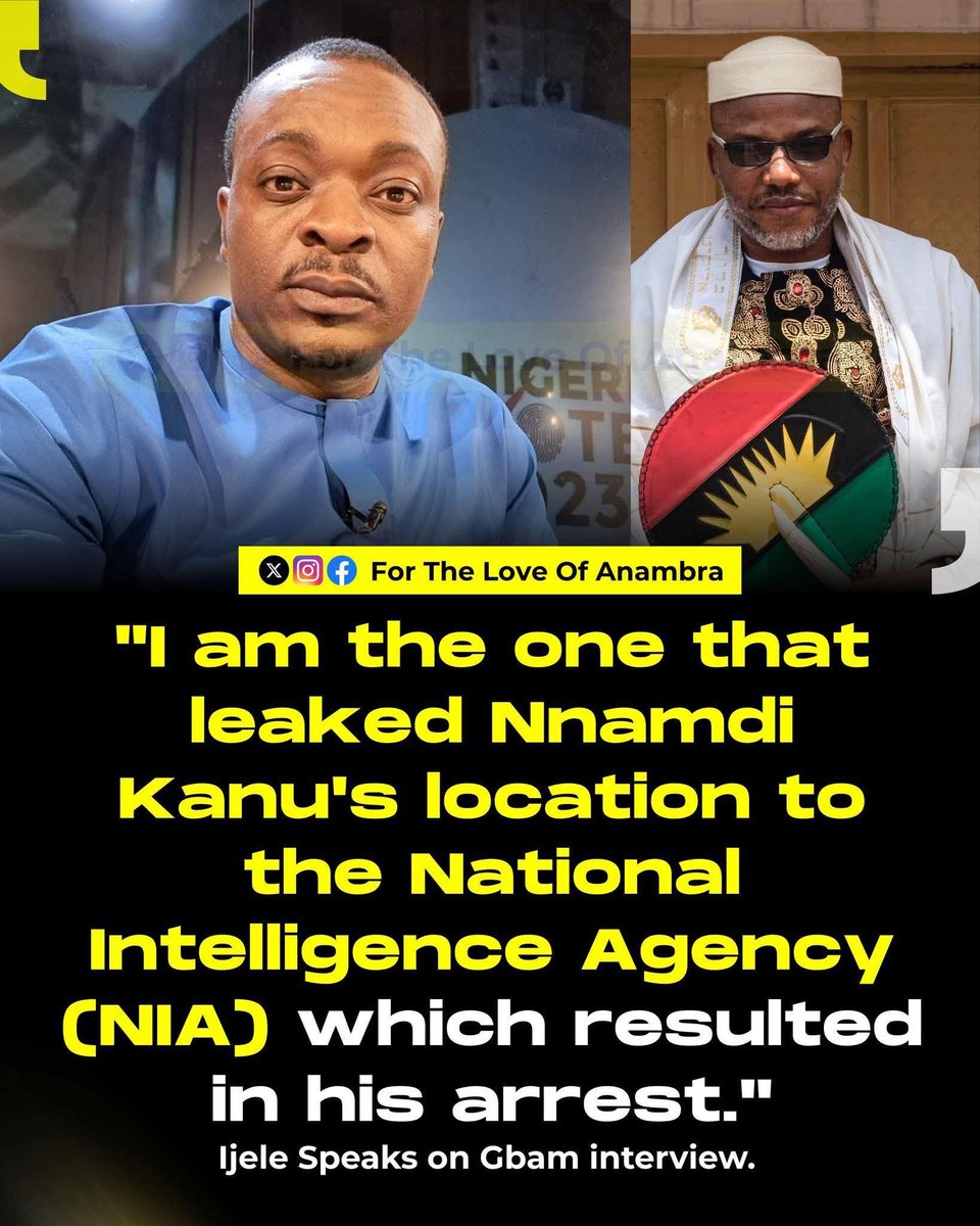 VERYDARKMAN tweet media