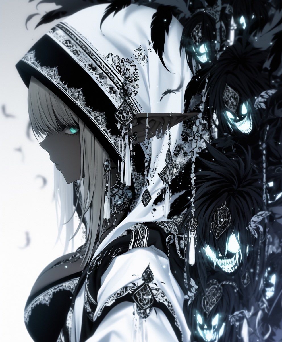 kirei_yosame tweet picture