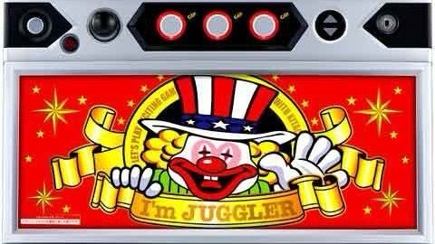 遠田(えんちゃん) tweet media