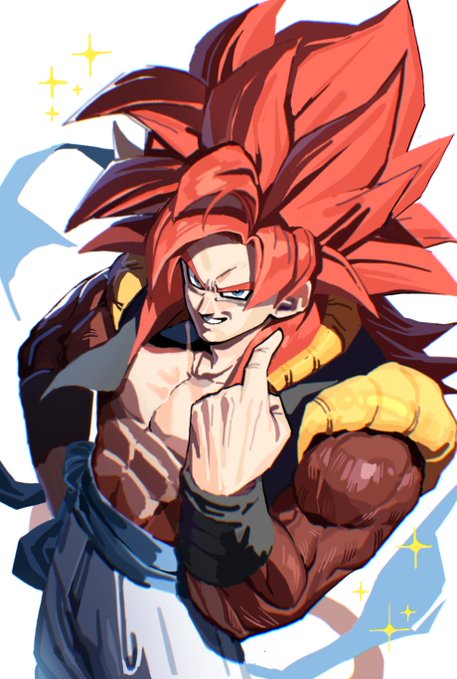 左のいいとこ加えた版 