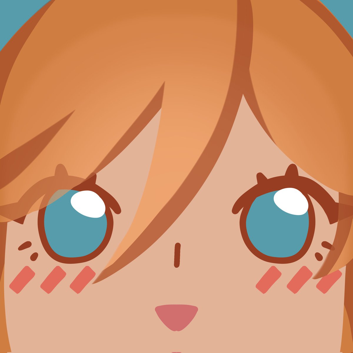 joyce | cf22 prep! tweet media