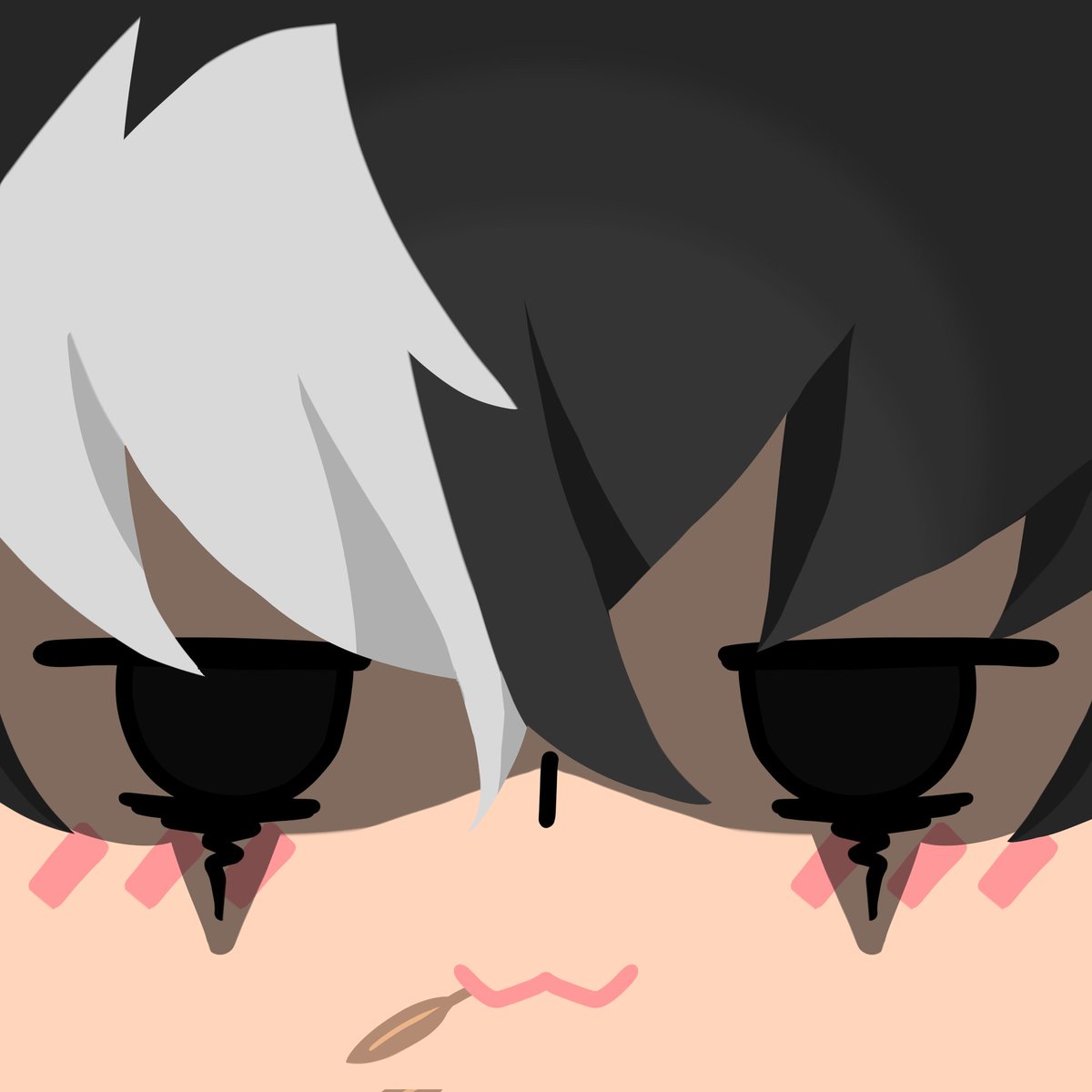 joyce | cf22 prep! tweet media