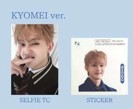 よーこ☆💙💚MINI tweet media