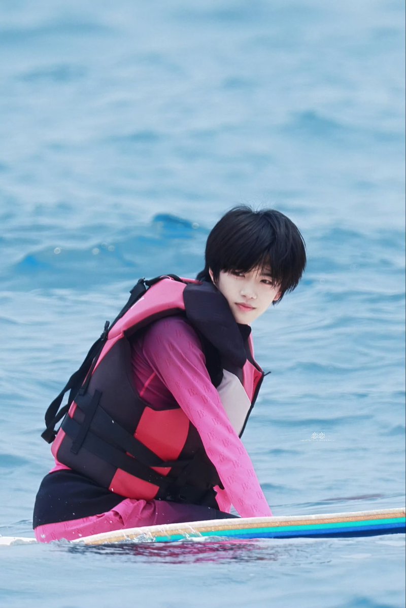 Ifsomeonelovesme tweet media