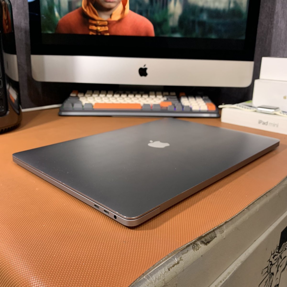 Apes Store ID tweet media