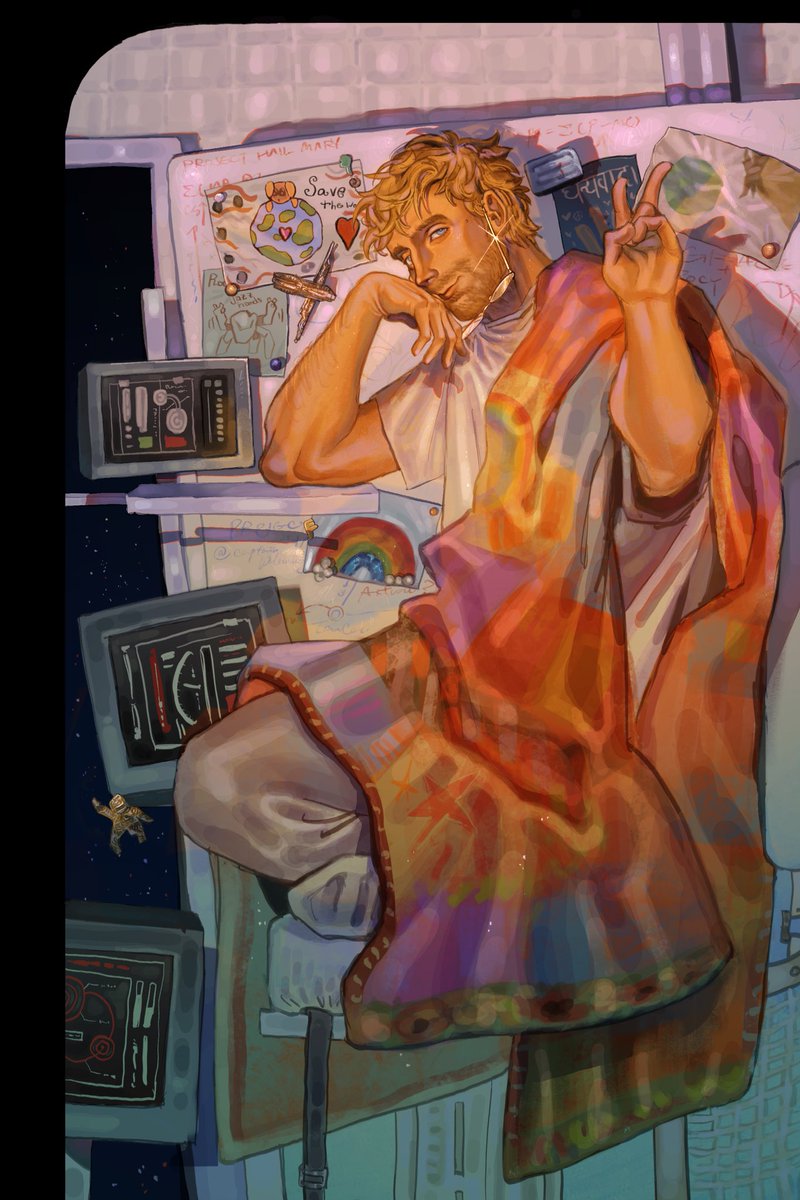 Captain_Whiskey🍺✨ tweet media