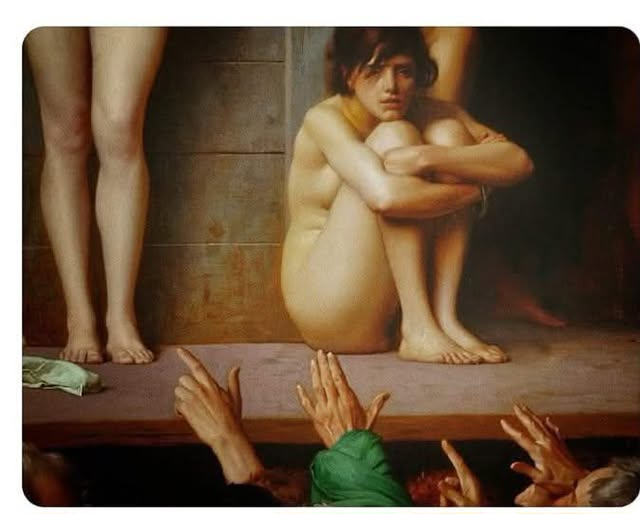 eyad.gevara tweet media