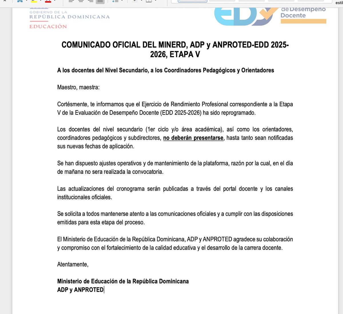 Geuris Castillo tweet media