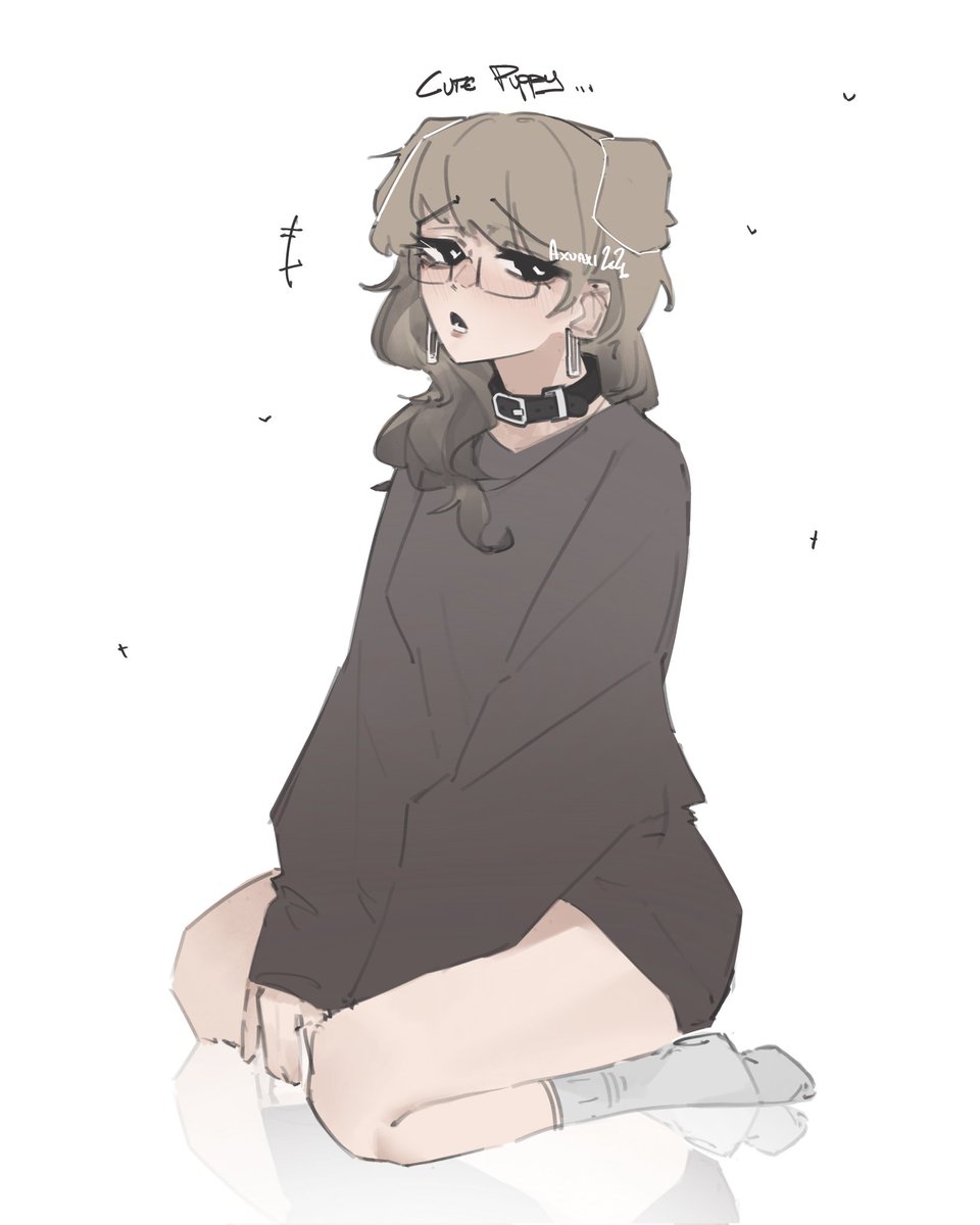 notaxuaxi tweet media