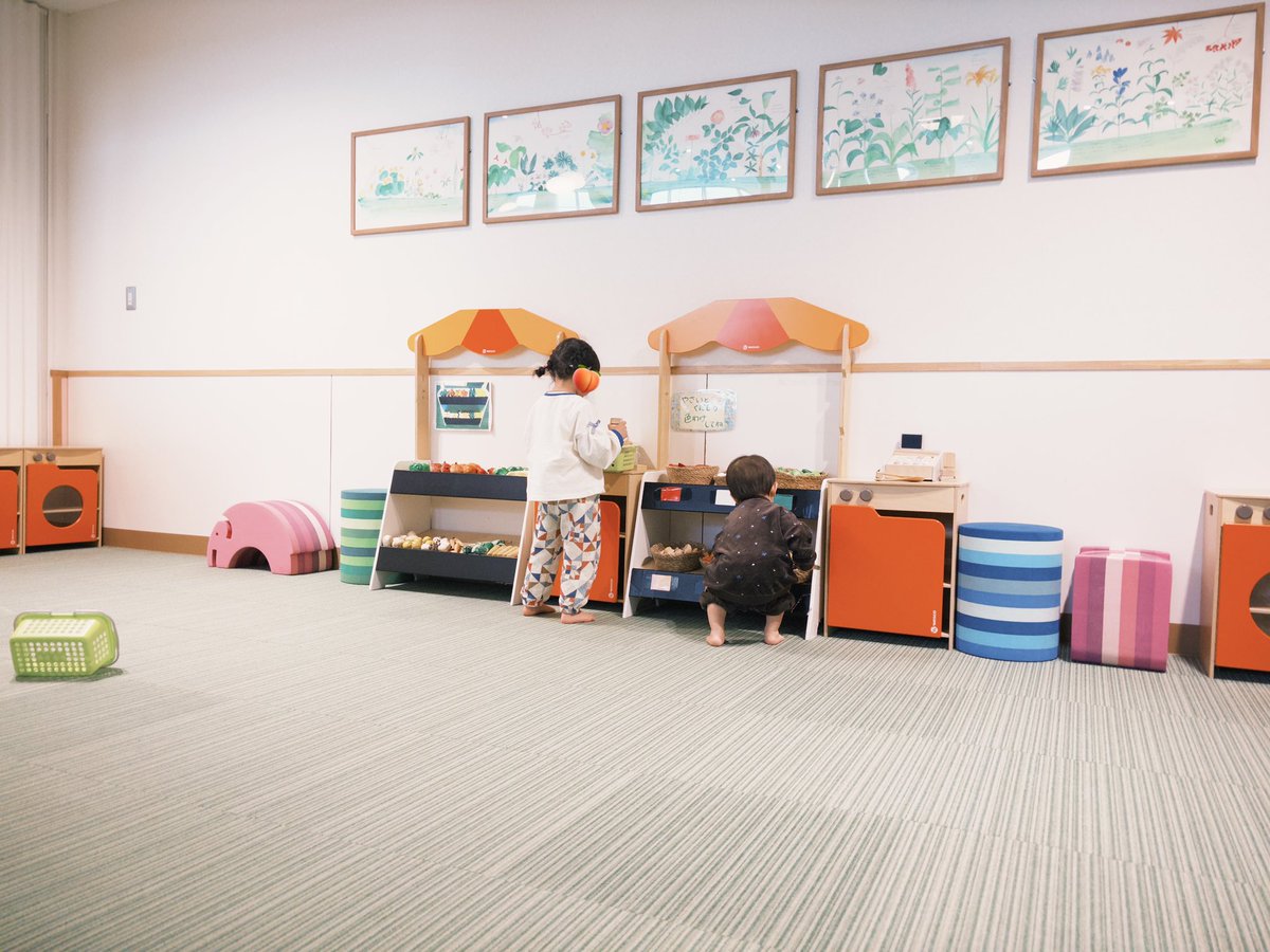 ねたろう☺︎🍑 ⁴ʸ 🍊¹ʸ tweet media