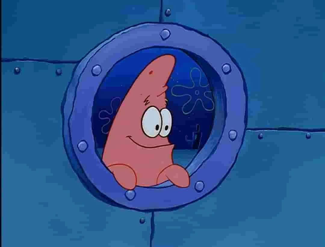 LafianCh tweet media