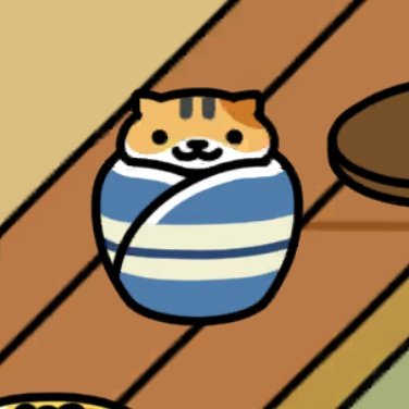 ねこさんた［ねこあつめ2 専用］ (@nekosanta88) / Posts and Replies / X