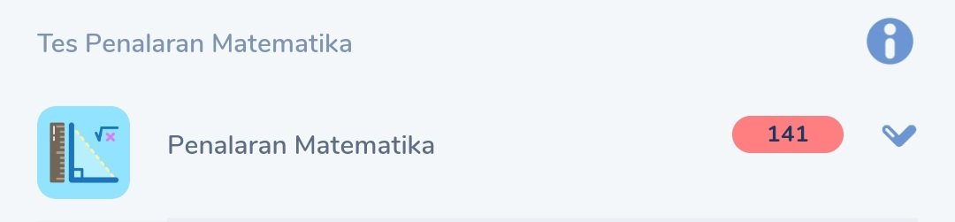 aca digidaw tweet media