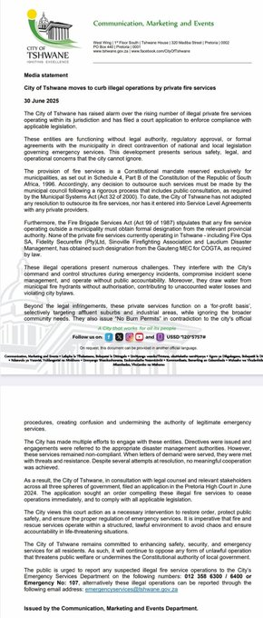 Kelly Gitahi tweet media