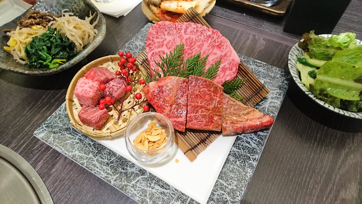 ごすぺる tweet media