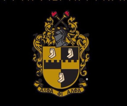 Harvarddoc32's tweet image. Last Man Standing. General Ronald P Clark is the only black 4-star general in the US Military; 0-Marines, 0-Air Force, 0-Navy.