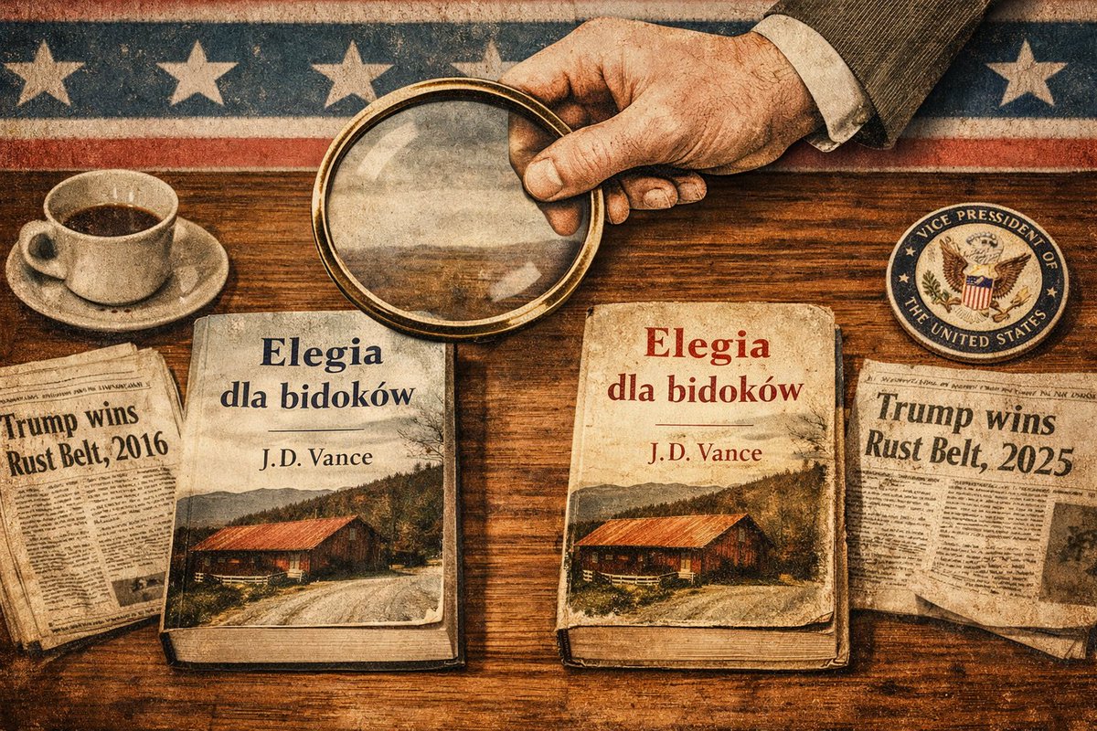 Bartosz Sokolinski tweet media