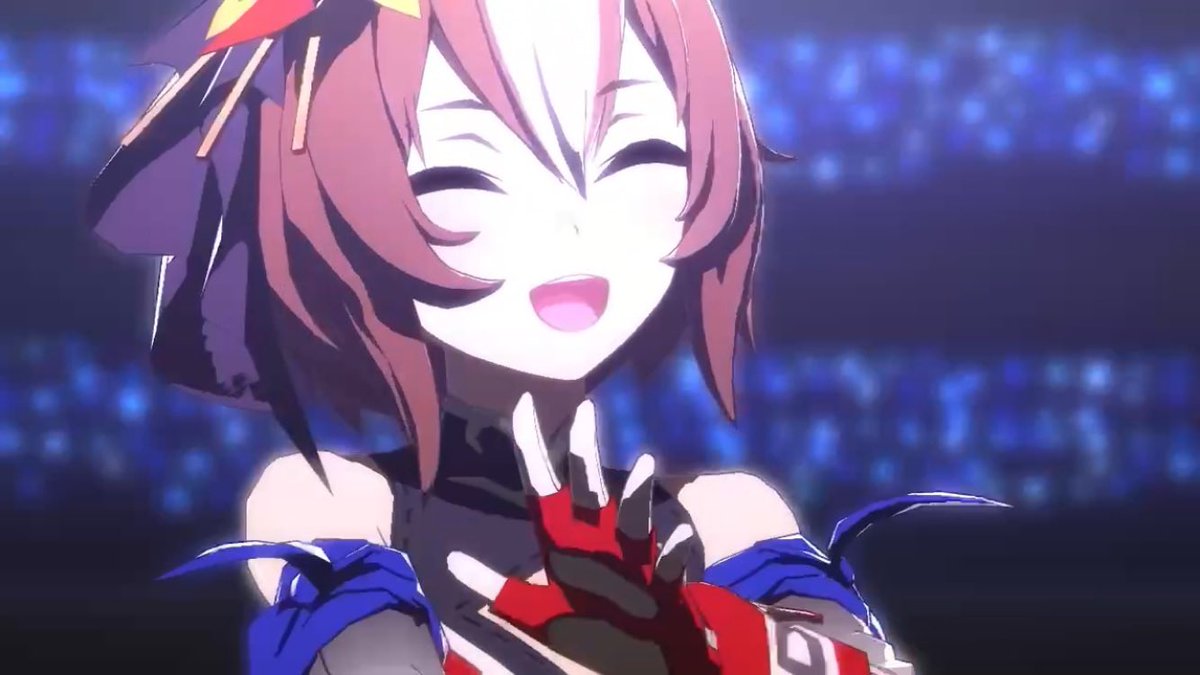 umai_mayo11's tweet photo. とりあえずのお気にスクショをあげるよ(˶' ᵕ ' ˶) https://t.co/ELsgsO6m8T