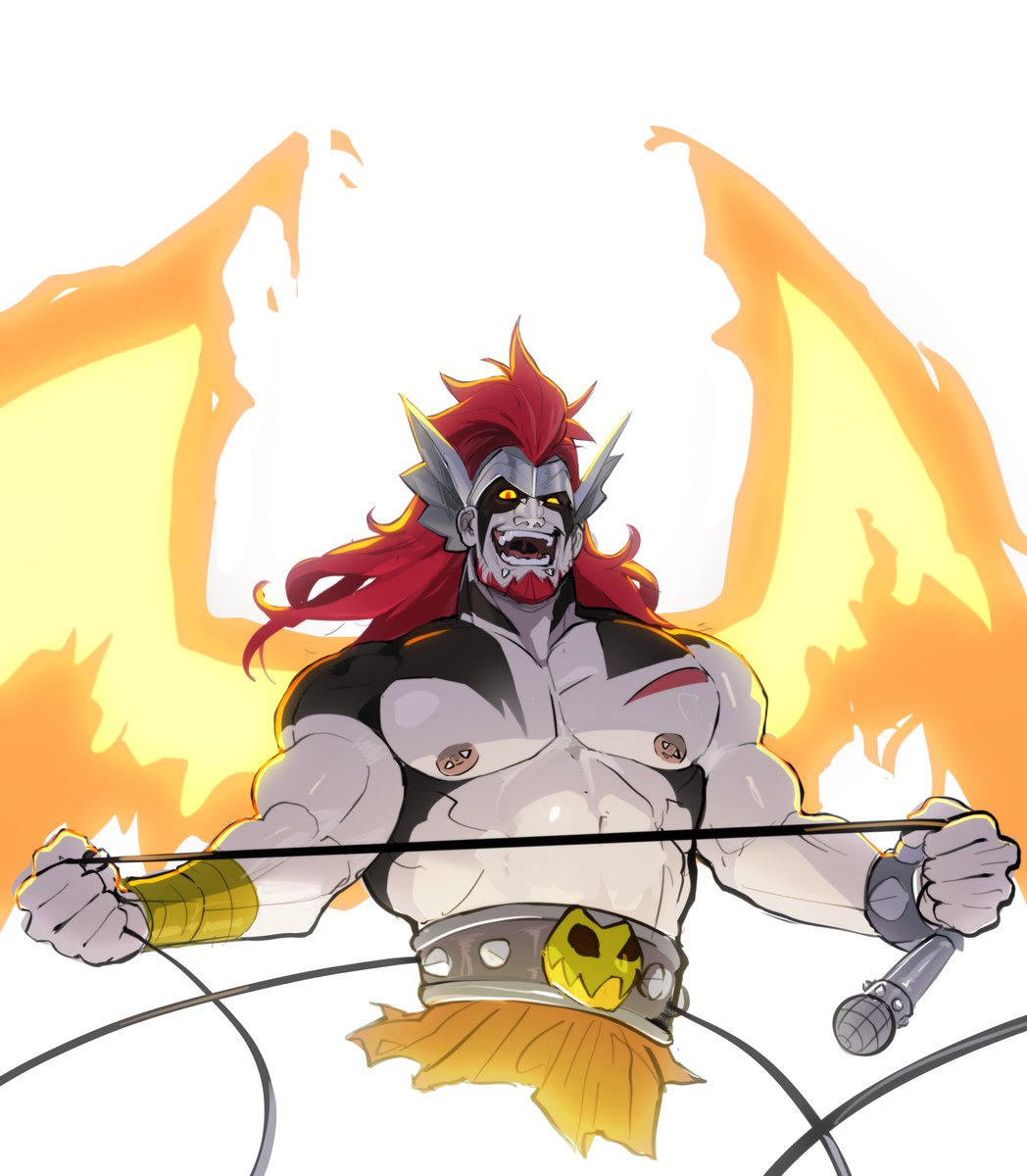 Лу💍 tweet media