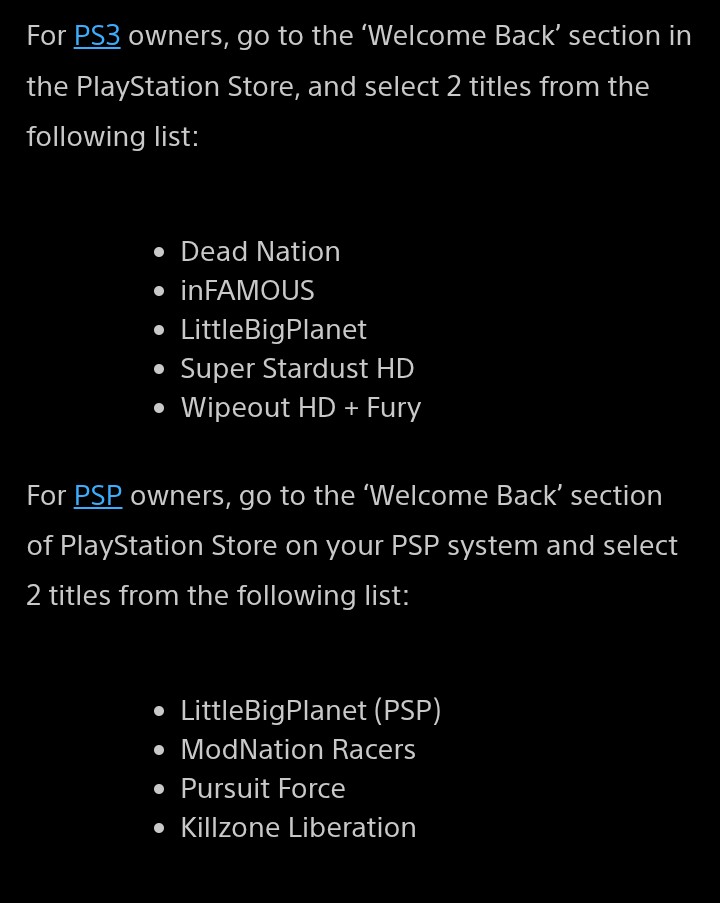 ThePackAttack 🧀 tweet media