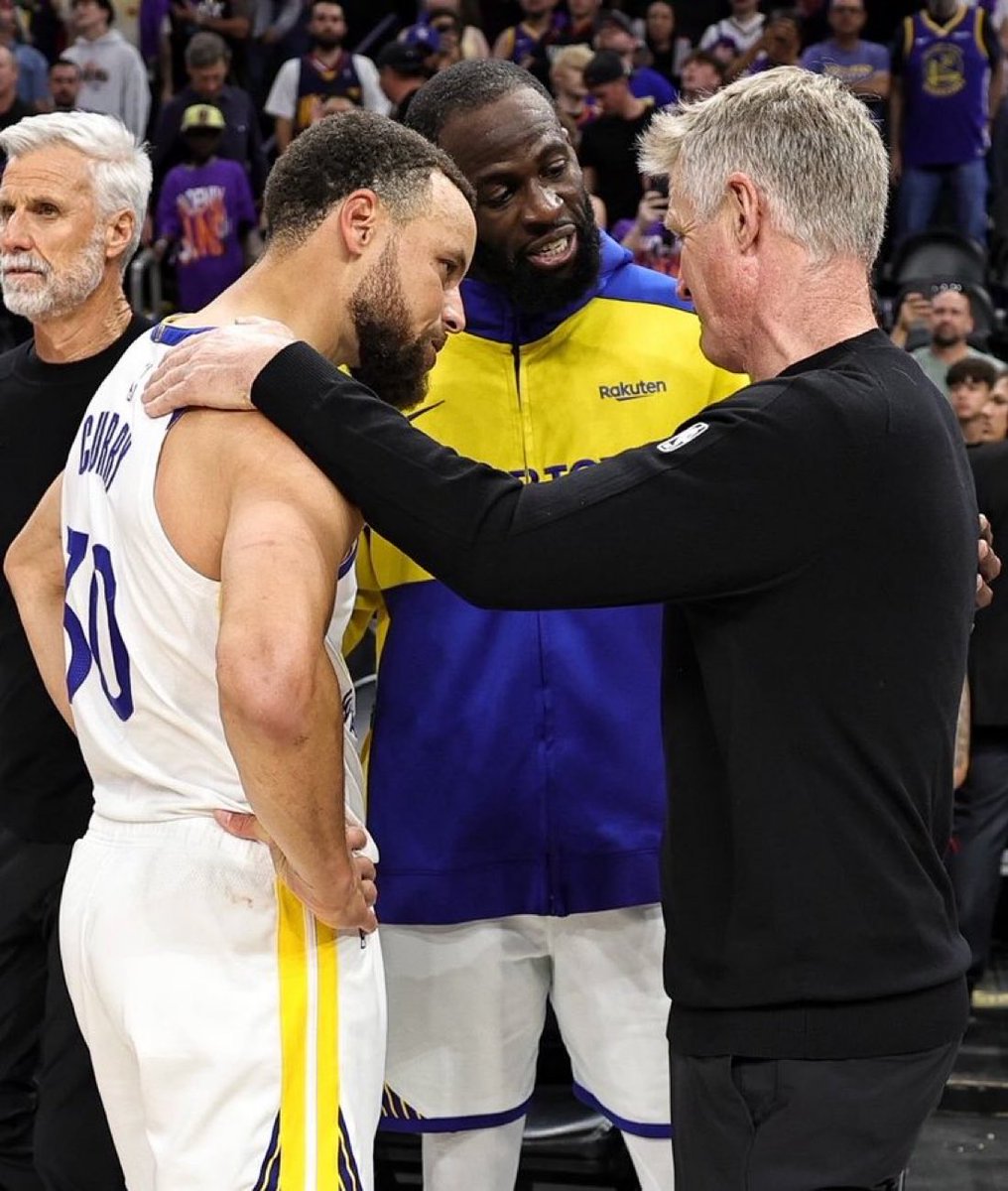 Fullcourtpass tweet media