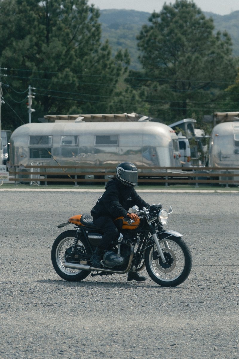 ひゅーが tweet media