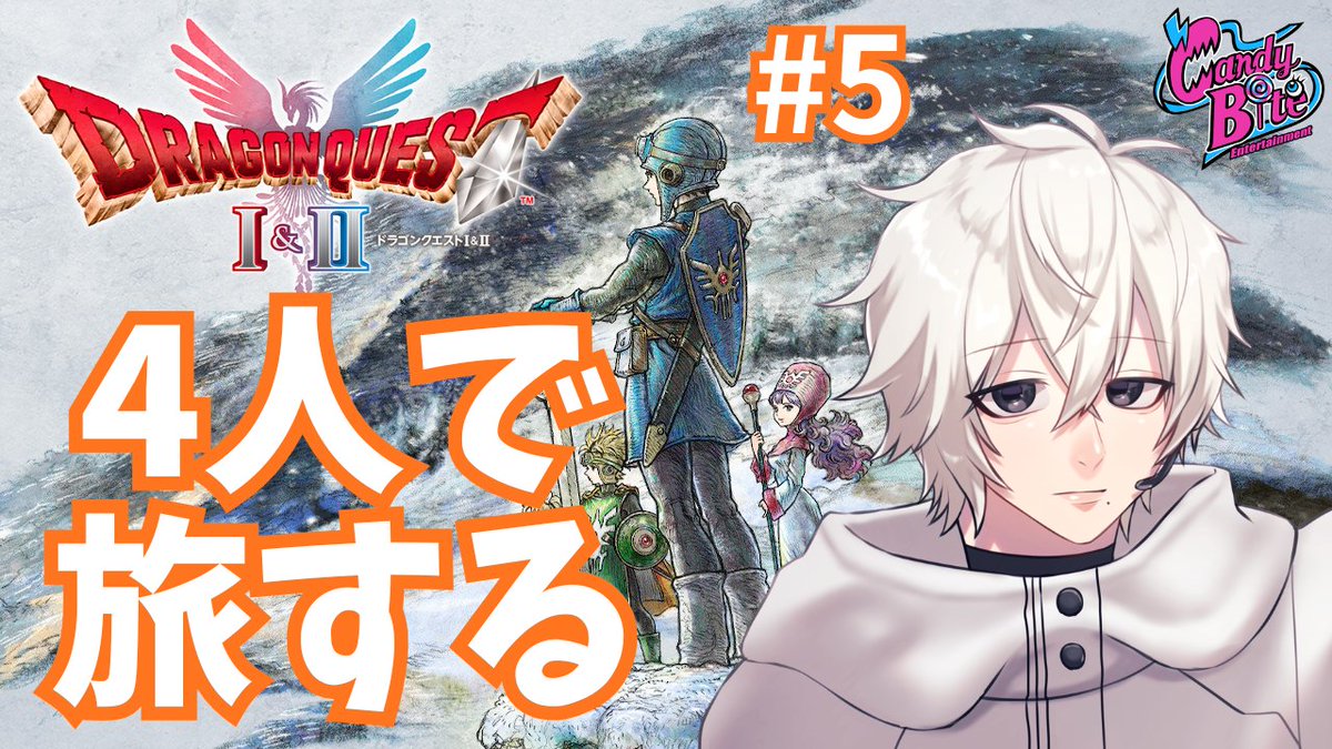 電脳超人トマホーク🪓🤖 tweet media