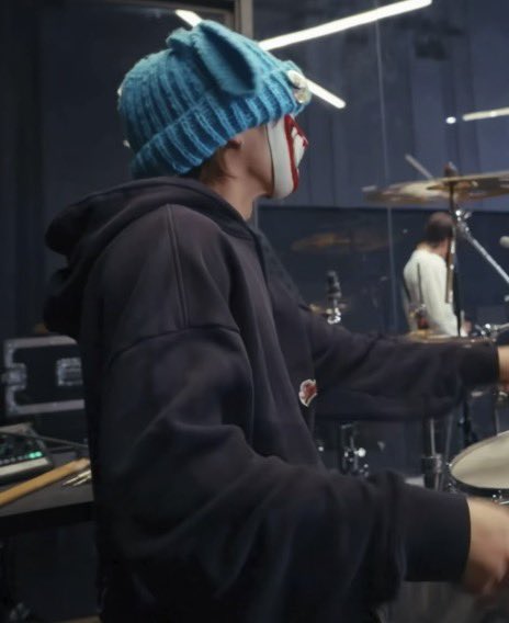 챠 ちゃ tweet media