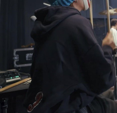 챠 ちゃ tweet media