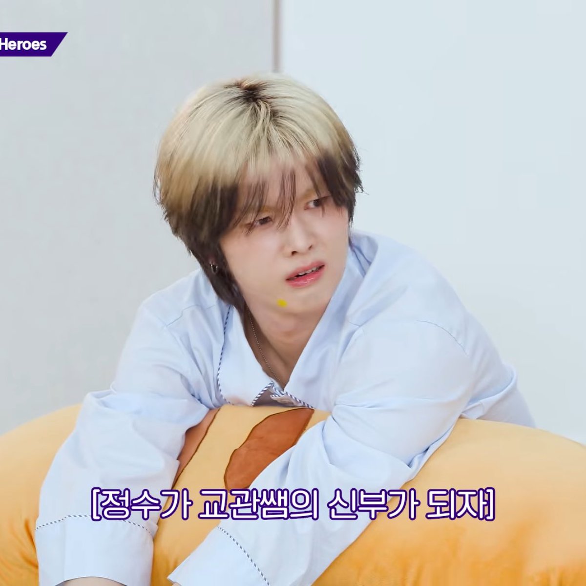 ㅆㅓㅁㅓ tweet media