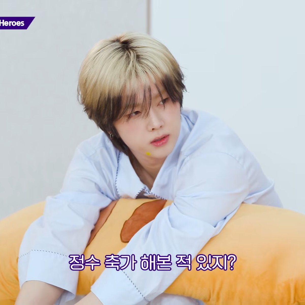 ㅆㅓㅁㅓ tweet media