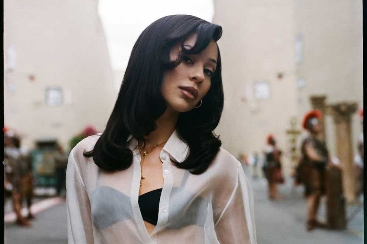 ✩𝖘𝖙𝖆𝖗𝖌𝖎𝖗𝖑✩ tweet media