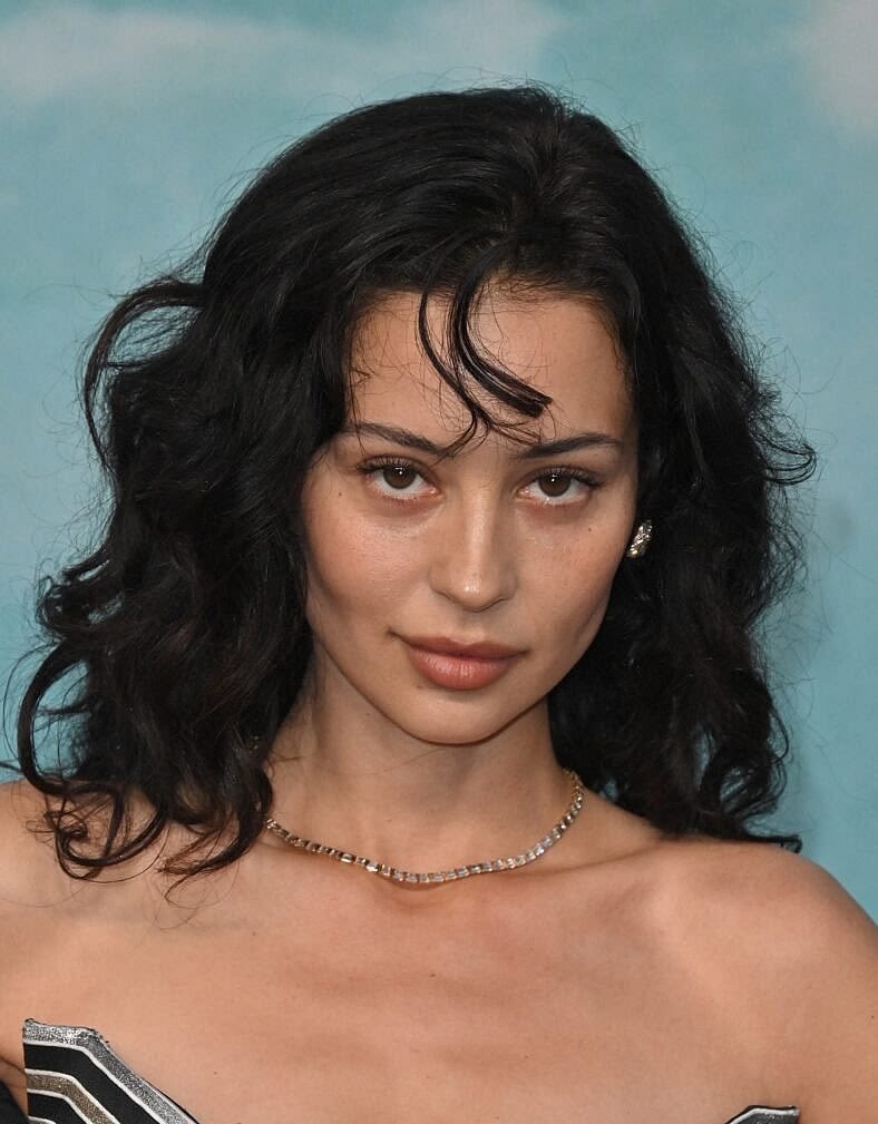 ✩𝖘𝖙𝖆𝖗𝖌𝖎𝖗𝖑✩ tweet media