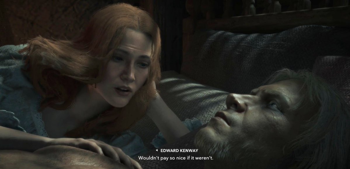 Two-Tec9 tweet media