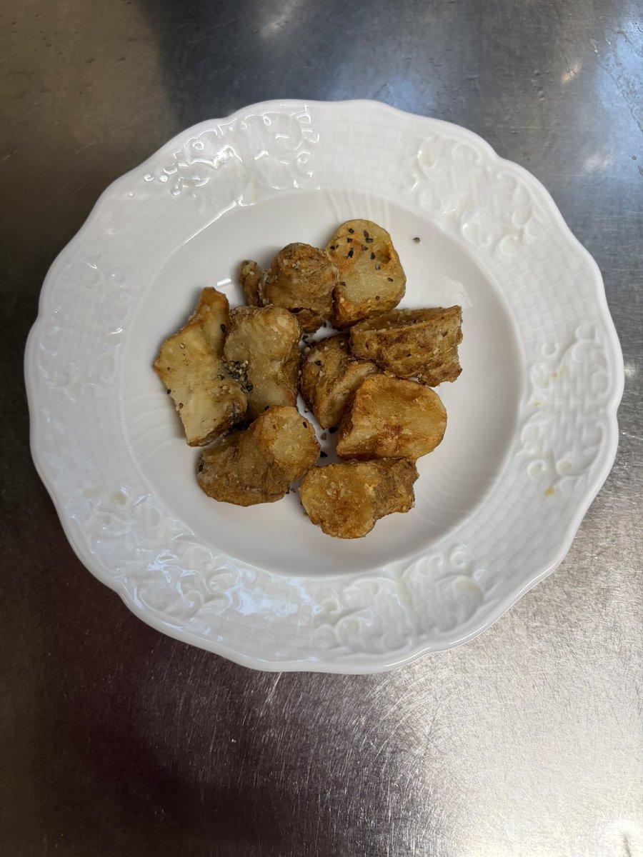 おとう tweet media